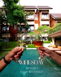 WhatsApp Image 2025-10-22 at 15.05.16