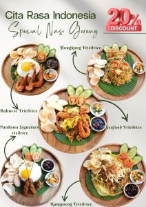 WhatsApp Image 2025-10-23 at 15.42.25