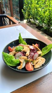 WhatsApp Image 2025-10-23 at 15.42.26 (1)