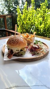 WhatsApp Image 2025-10-23 at 15.42.26 (2)