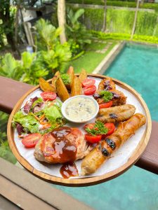 WhatsApp Image 2025-10-23 at 15.42.27