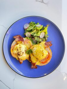 WhatsApp Image 2025-10-23 at 15.43.33 (1)