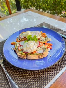 WhatsApp Image 2025-10-23 at 15.43.33 (2)