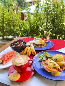 WhatsApp Image 2025-10-23 at 15.43.33