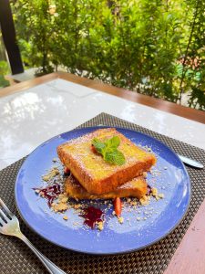 WhatsApp Image 2025-10-23 at 15.43.34 (1)