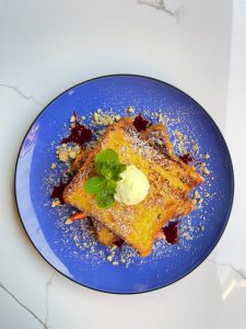 WhatsApp Image 2025-10-23 at 15.43.34