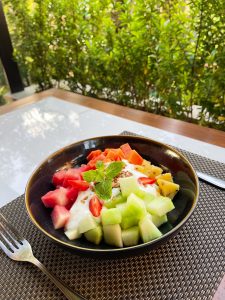 WhatsApp Image 2025-10-23 at 15.43.35 (1)