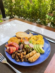 WhatsApp Image 2025-10-23 at 15.43.35 (2)