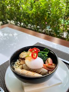 WhatsApp Image 2025-10-23 at 15.43.35