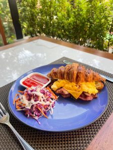 WhatsApp Image 2025-10-23 at 15.43.36