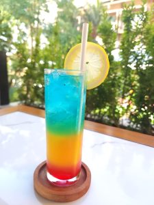 WhatsApp Image 2025-10-23 at 15.47.25