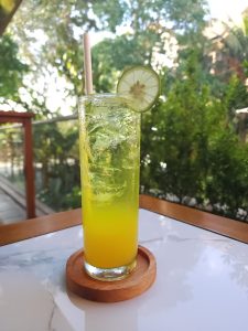 WhatsApp Image 2025-10-23 at 15.47.26 (1)