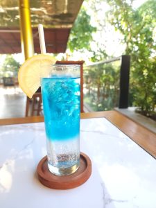 WhatsApp Image 2025-10-23 at 15.47.26