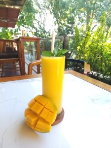 WhatsApp Image 2025-10-23 at 15.47.27