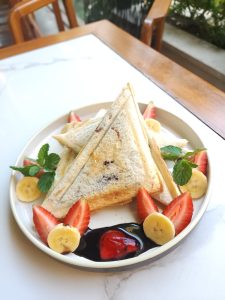 WhatsApp Image 2025-10-23 at 15.47.29