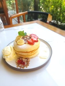 WhatsApp Image 2025-10-23 at 15.47.30