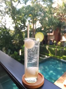 WhatsApp Image 2025-10-23 at 15.47.32