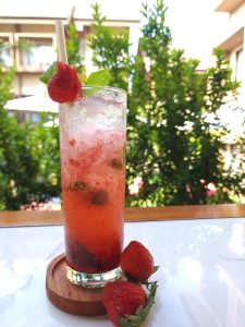 WhatsApp Image 2025-10-23 at 15.47.33 (1)