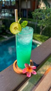 WhatsApp Image 2025-10-23 at 15.47.33 (2)