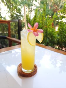 WhatsApp Image 2025-10-23 at 15.47.33