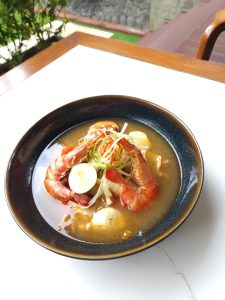 WhatsApp Image 2025-10-23 at 15.47.35