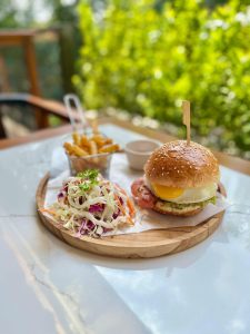 WhatsApp Image 2025-10-23 at 15.47.36